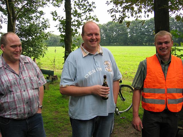 Ausflug 2006 9.JPG